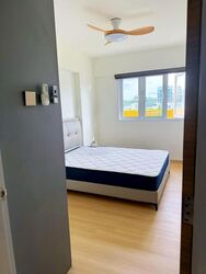 Blk 540 Woodlands Drive 16 (Woodlands), HDB 5 Rooms #626456721